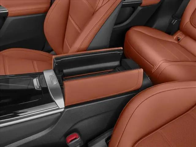 2026 Mercedes-Benz GLC 4MATIC Coupe