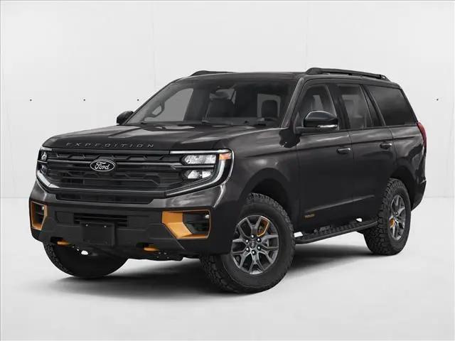 2026 Ford Expedition Tremor for sale in Burleson, TX