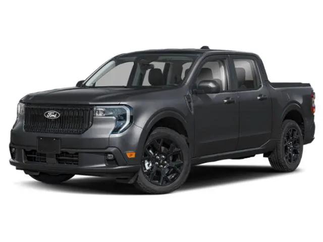2026 Ford Maverick Lobo for sale in Rockford, IL