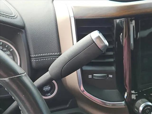 2022 Ram 2500 Laramie Crew Cab 4x4 6'4" Box