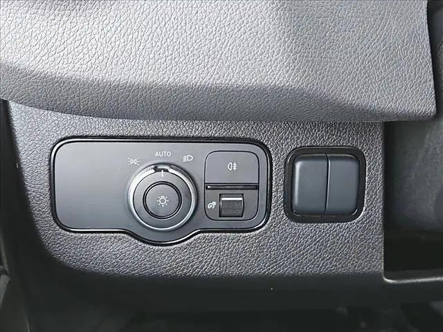 2022 Mercedes-Benz Sprinter 2500 Standard Roof I4 Diesel