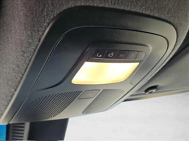 2022 Mercedes-Benz Sprinter 2500 Standard Roof I4 Diesel