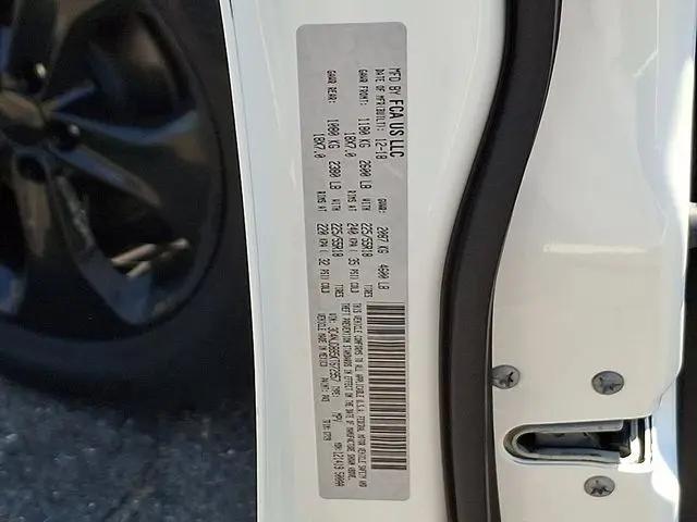 2019 Jeep Compass Altitude 4x4