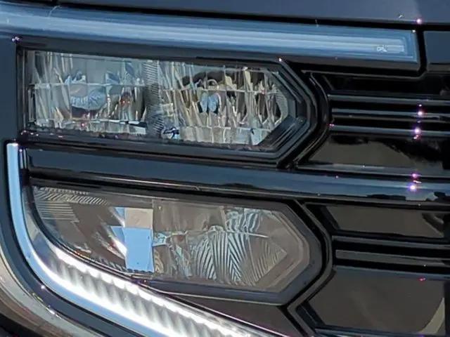 2026 Ford Expedition Max Platinum MAX