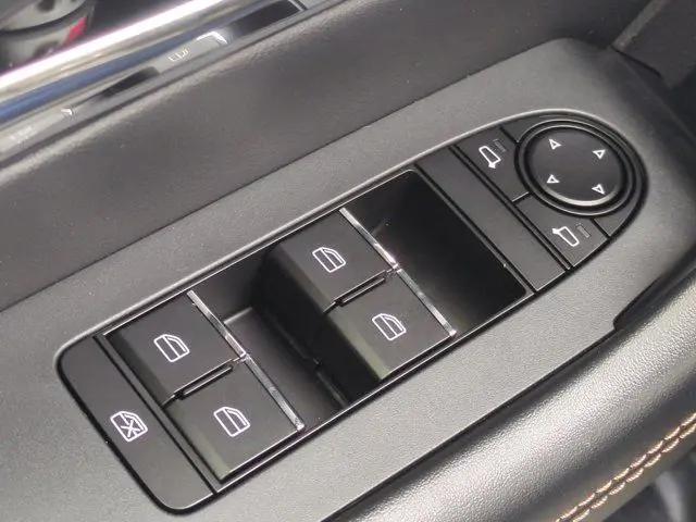 2026 Mazda X-90 3.3 Turbo Preferred