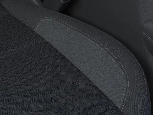 2026 Chevrolet Suburban LS, RWD