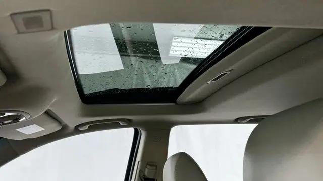 2012 Hyundai Santa Fe Limited