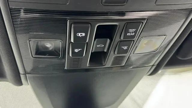 2022 Volkswagen Atlas Cross Sport 2.0T SEL R-Line