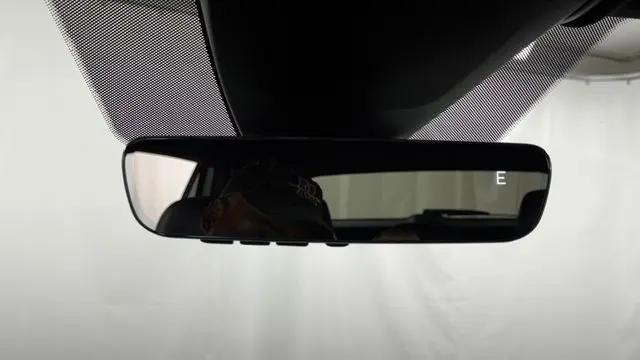 2022 Volkswagen Atlas Cross Sport 2.0T SEL R-Line