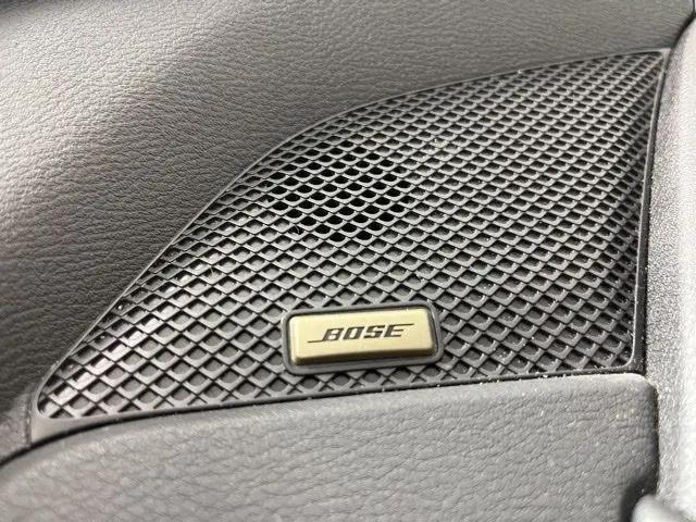 2023 Nissan Altima Platinum