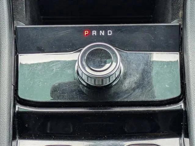 2021 Jeep Grand Cherokee Limited 4x2