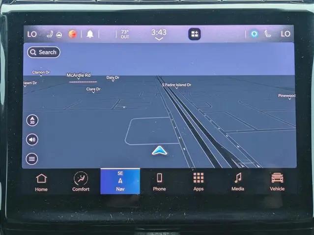 2021 Jeep Grand Cherokee Limited 4x2