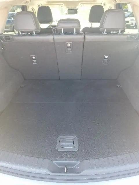 2023 Mazda CX-5 2.5 S Premium Plus