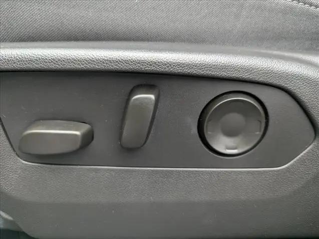 2024 Buick Envision Preferred AWD