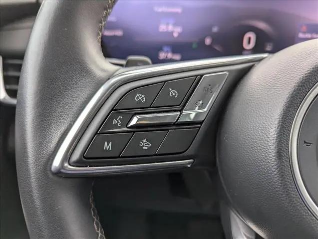 2024 Buick Envision Preferred AWD