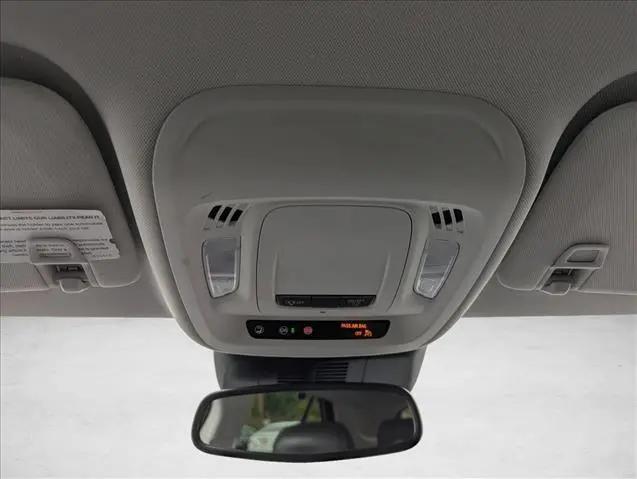 2024 Buick Envision Preferred AWD