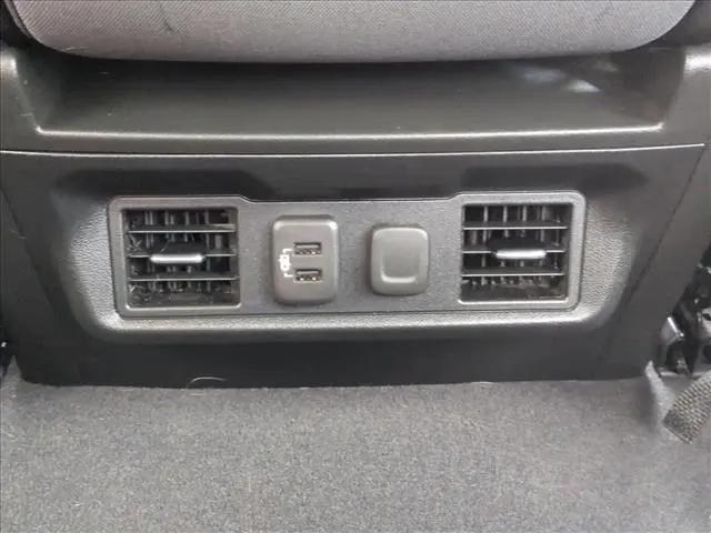 2021 Chevrolet Silverado 1500 4WD Crew Cab Standard Bed LT