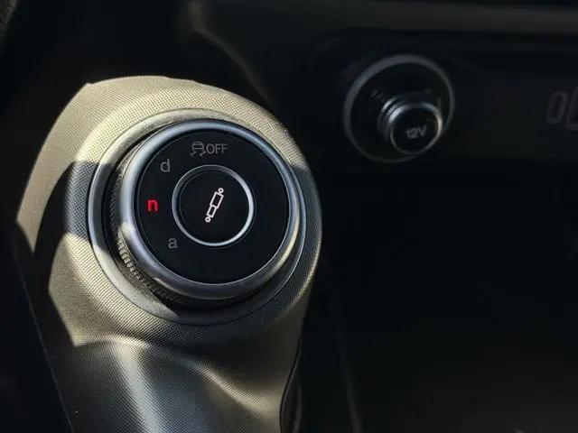 2024 Alfa Romeo Tonale Veloce EAWD