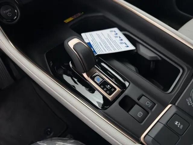 2026 Toyota Grand Highlander MAX Platinum