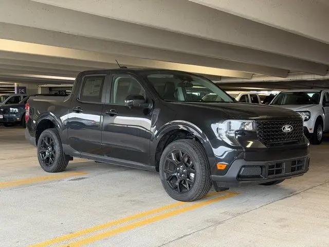 2025 Ford Maverick Lariat for sale in Springfield, VA