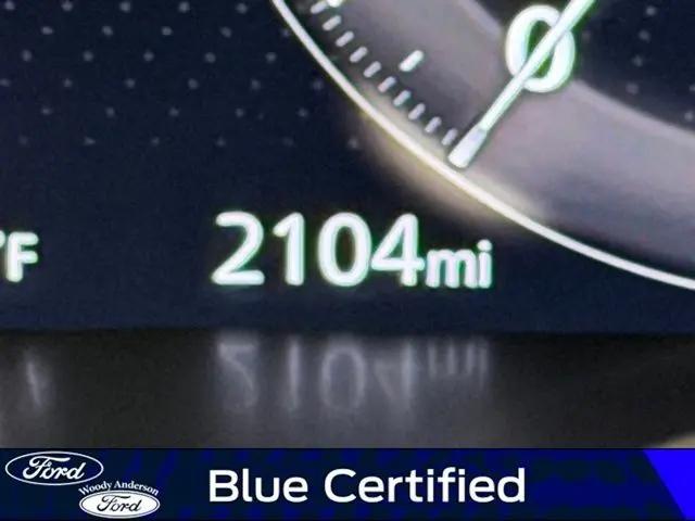 2026 Mazda X-90 3.3 Turbo S Premium Plus