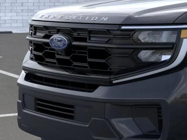 2026 Ford Expedition Max Active MAX