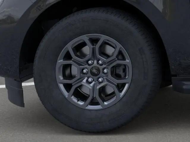 2026 Ford Expedition Max Active MAX