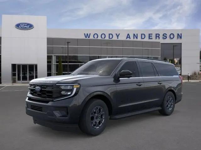 2026 Ford Expedition Max Active MAX for sale in Huntsville, AL