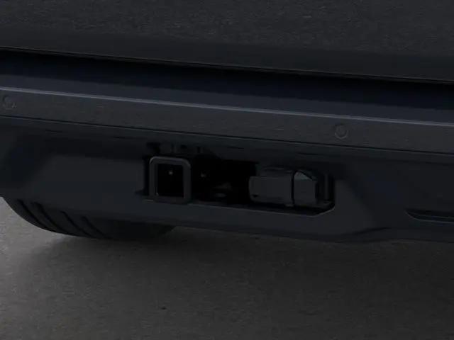 2026 Ford Expedition Max Active MAX