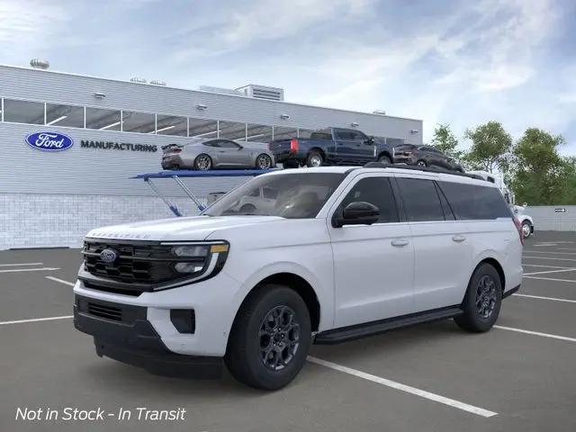 2026 Ford Expedition Max Active MAX for sale in Huntsville, AL