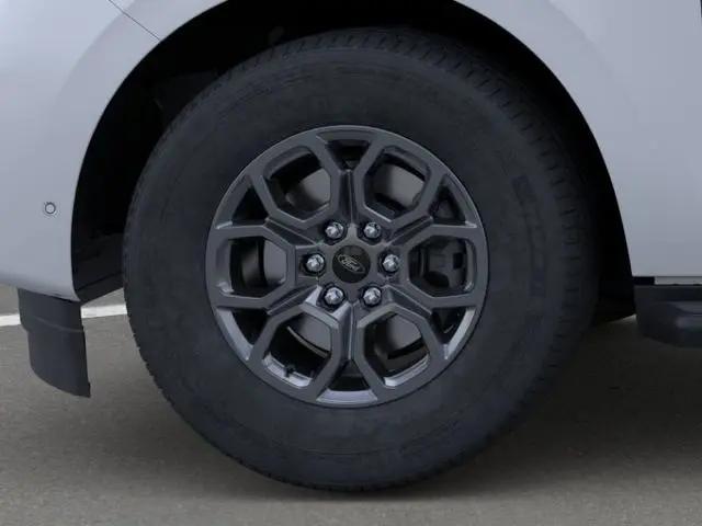 2026 Ford Expedition Max Active MAX