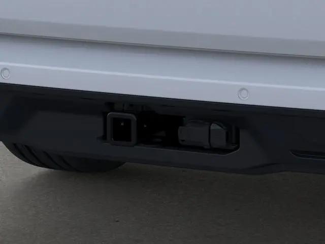 2026 Ford Expedition Max Active MAX