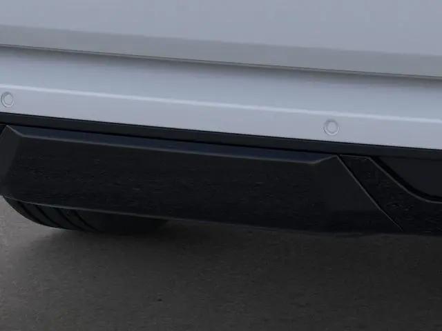 2026 Ford Expedition Max Platinum MAX