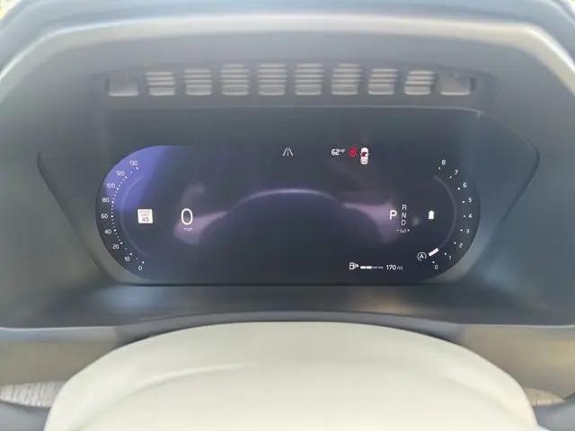 2023 Volvo XC90 B6 Ultimate 7-Seater