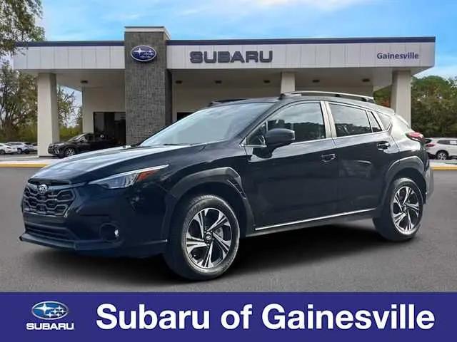 2026 Subaru Crosstrek Premium for sale in Gainesville,, FL