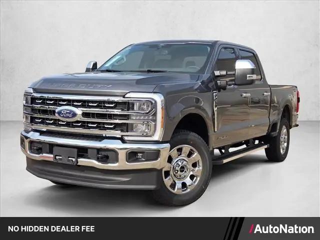 2026 Ford F-250 LARIAT for sale in Katy, TX