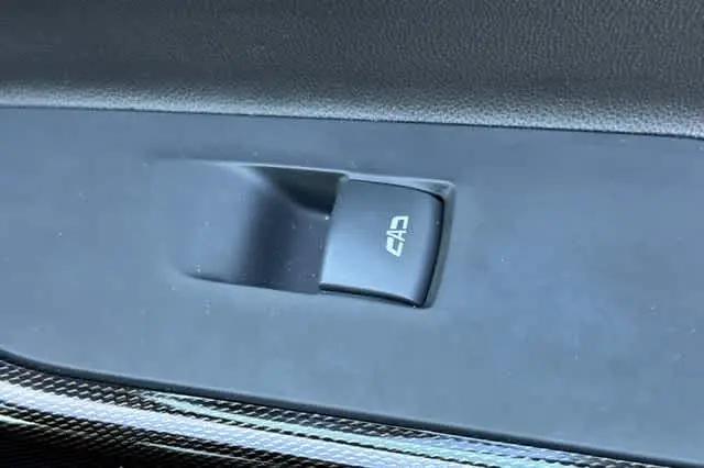 2023 GMC Acadia AWD AT4