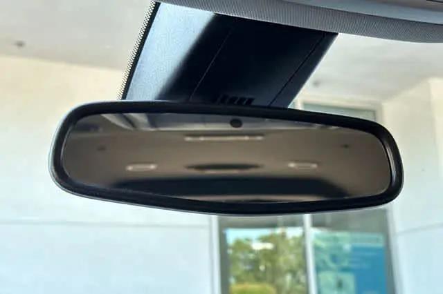 2023 GMC Acadia AWD AT4