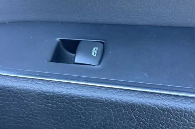 2024 GMC Sierra 2500HD 4WD Crew Cab Standard Bed Denali
