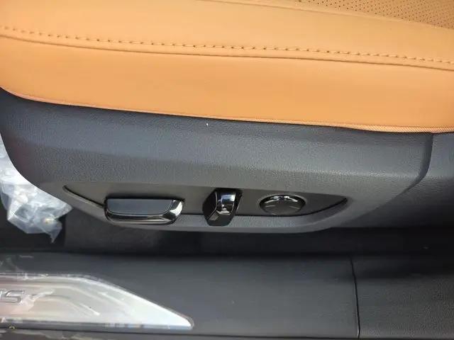 2026 Lexus RX 350 Premium+