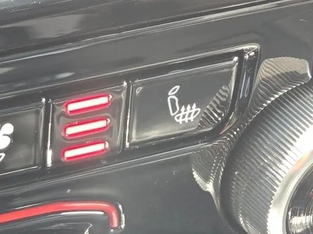 2025 Jeep Grand Cherokee Summit 4x4