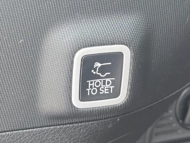 2025 Jeep Grand Cherokee Summit 4x4