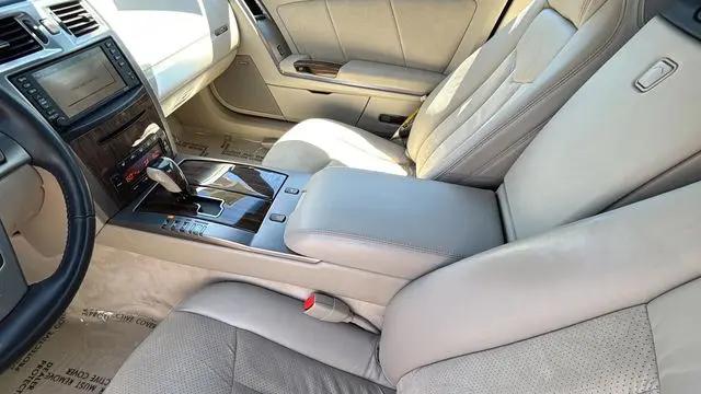 2006 Cadillac XLR-V Standard