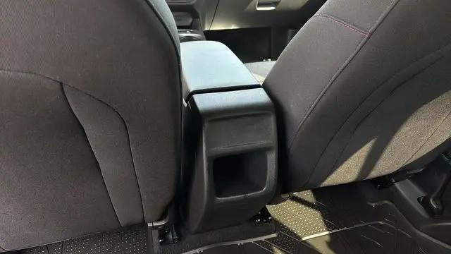 2024 Chevrolet Trax FWD 1RS