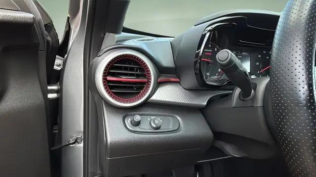 2024 Chevrolet Trax FWD 1RS