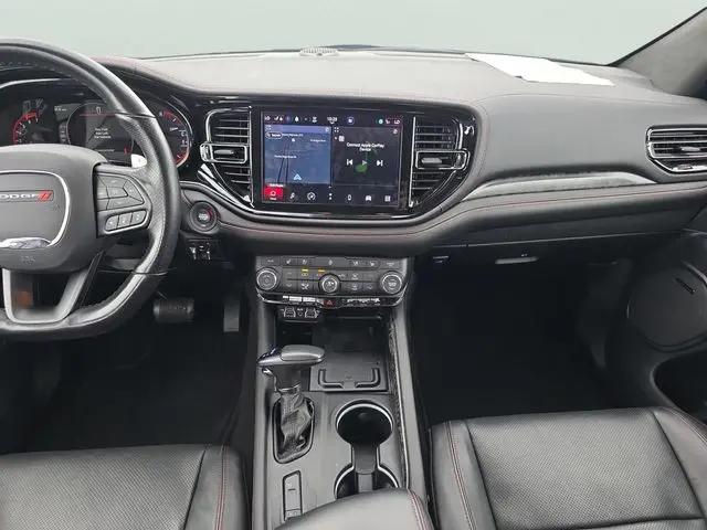 2024 Dodge Durango R/T Premium AWD