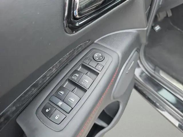 2024 Dodge Durango R/T Premium AWD