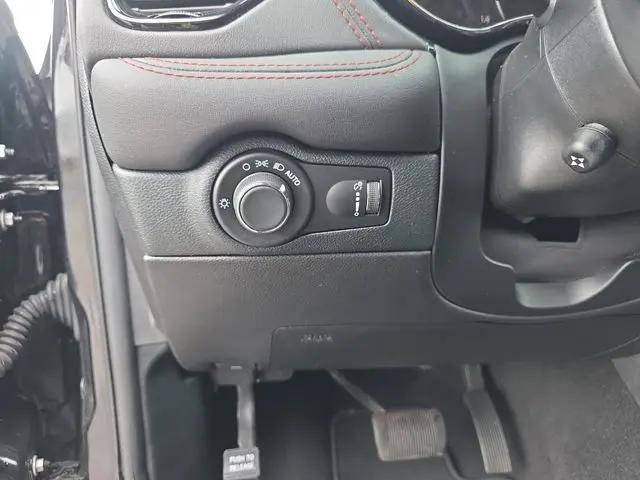 2024 Dodge Durango R/T Premium AWD