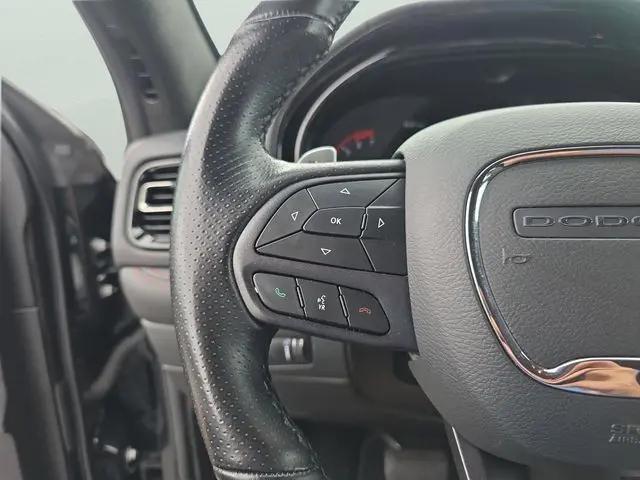 2024 Dodge Durango R/T Premium AWD