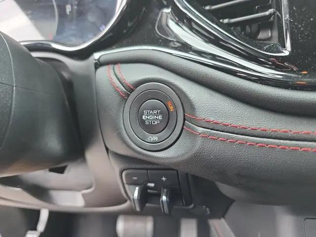 2024 Dodge Durango R/T Premium AWD